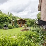 Bauernhofurlaub In Der 